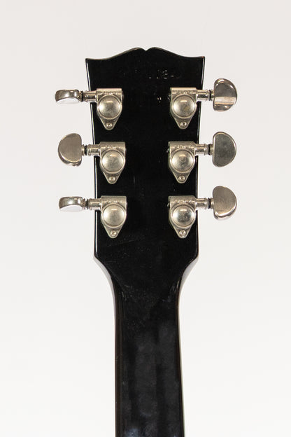 1998 Gibson ES-335 Dot