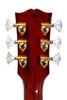 1998 Gibson Custom Shop Les Paul Ultima