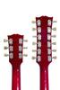 2003 Gibson EDS-1275