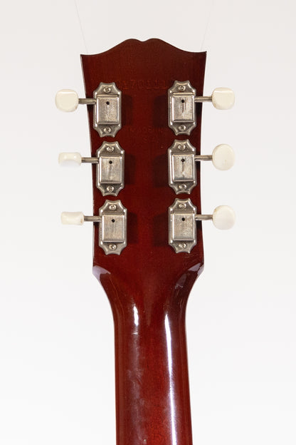 2001 Gibson Sheryl Crow Signature Country Western