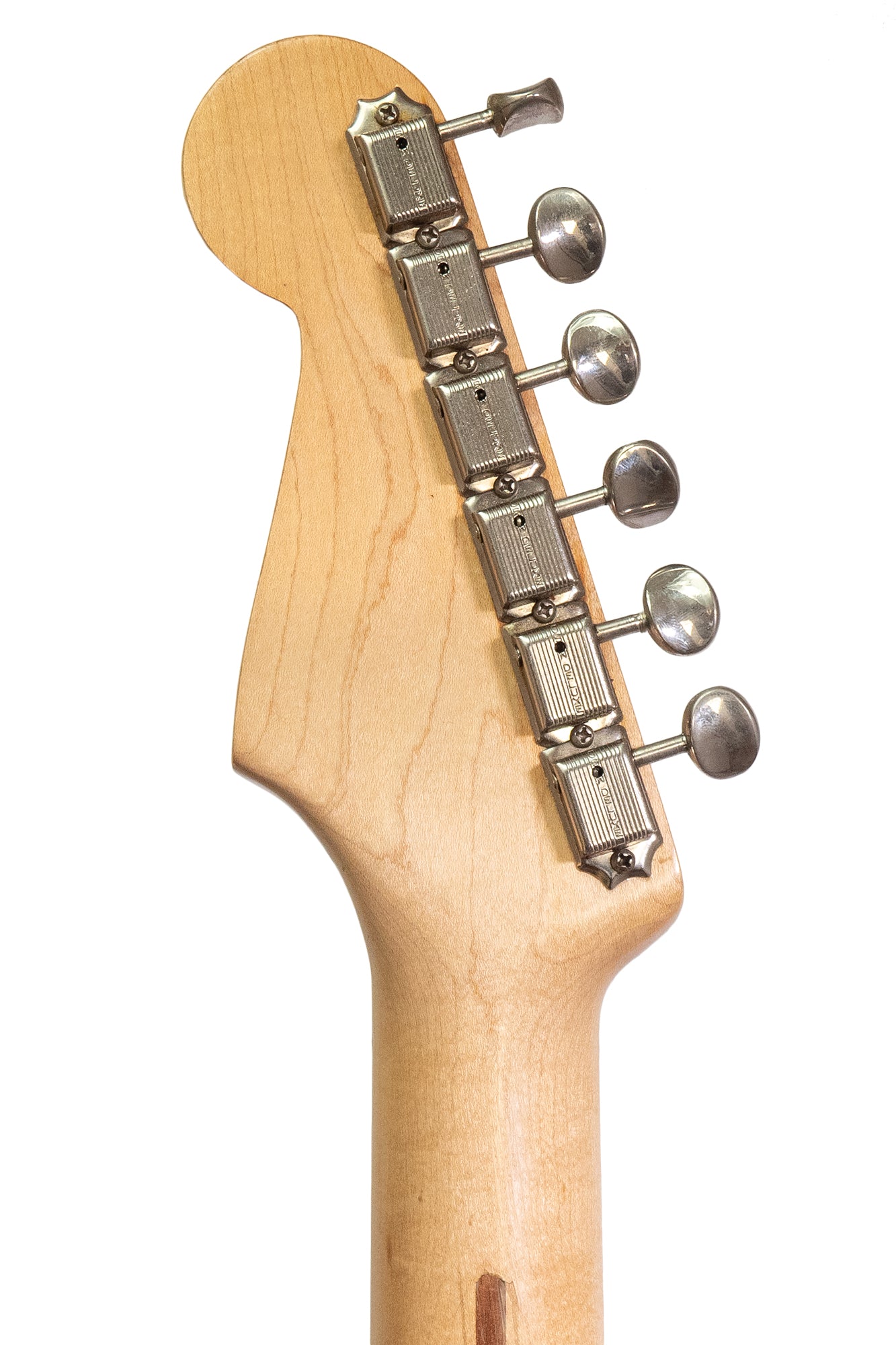 1956 Fender Stratocaster