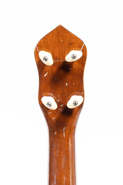 1920s Gibson UB-1