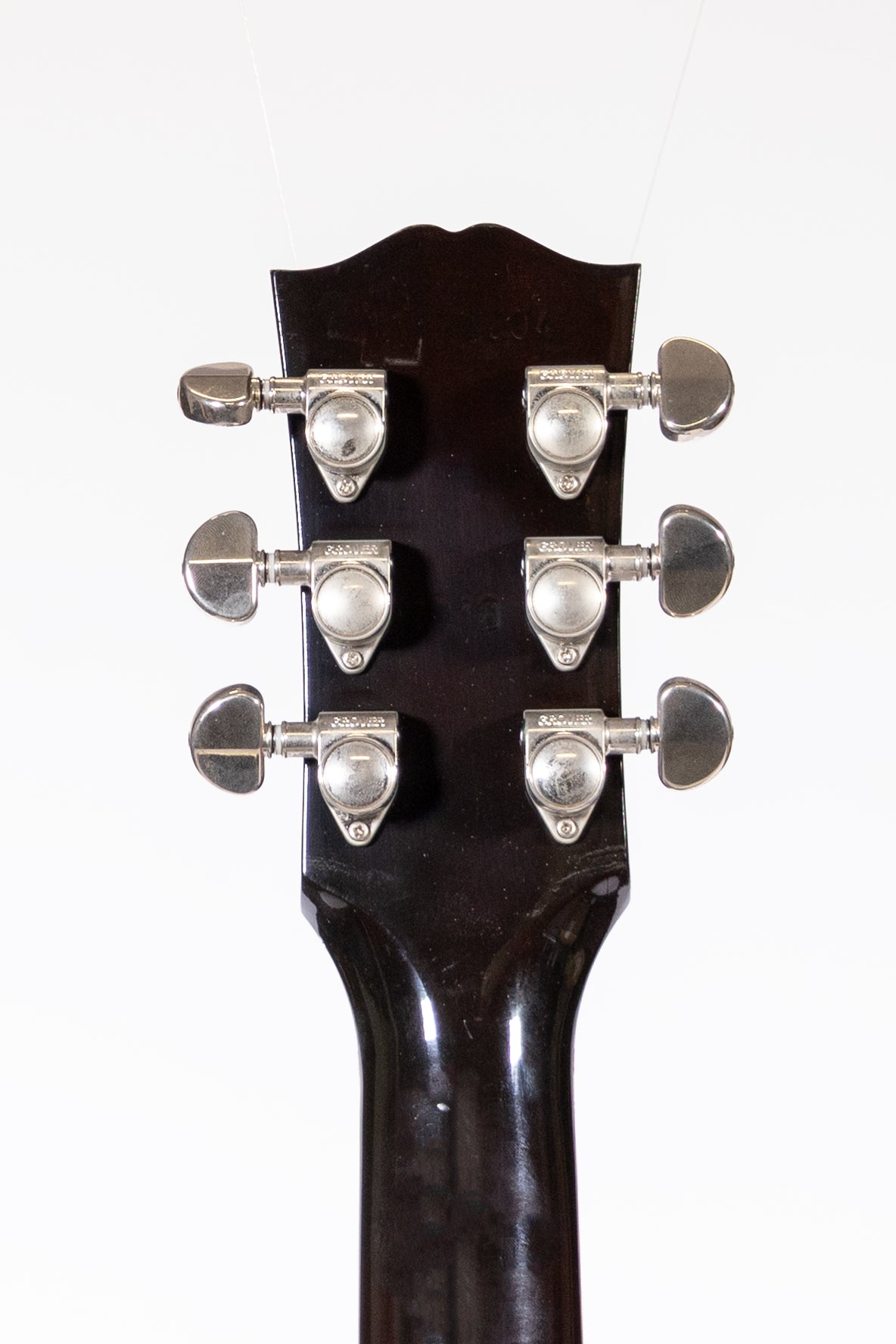 2018 Gibson Southern Jumbo