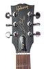 2009 Gibson Les Paul BFG Gary Moore Signature