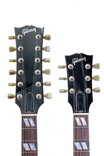 2003 Gibson EDS-1275