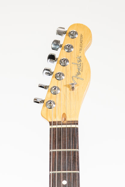 2005 Fender American Standard Telecaster