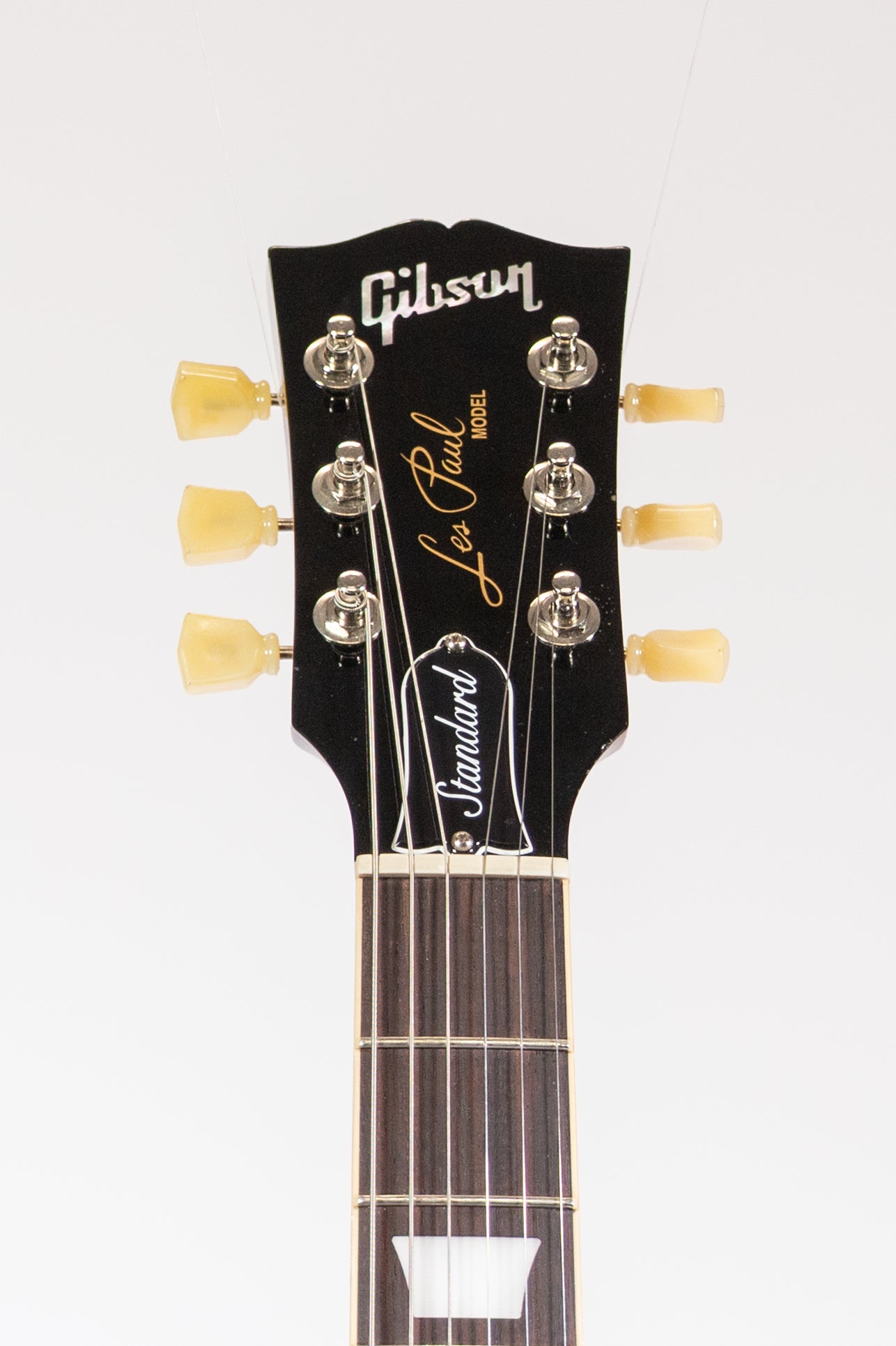 2023 Gibson Les Paul '50s Standard