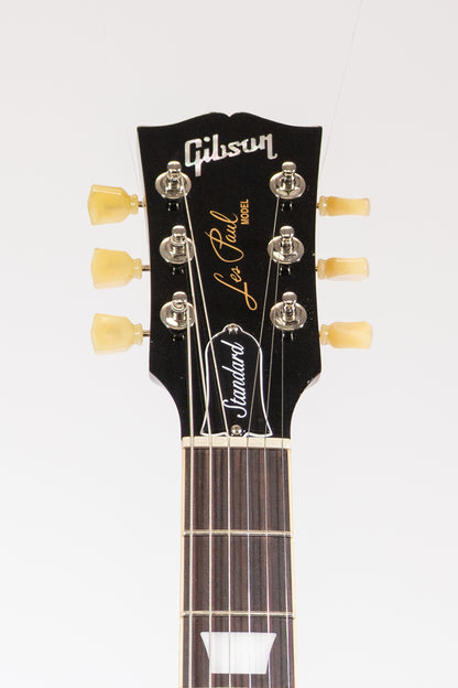 2023 Gibson Les Paul '50s Standard