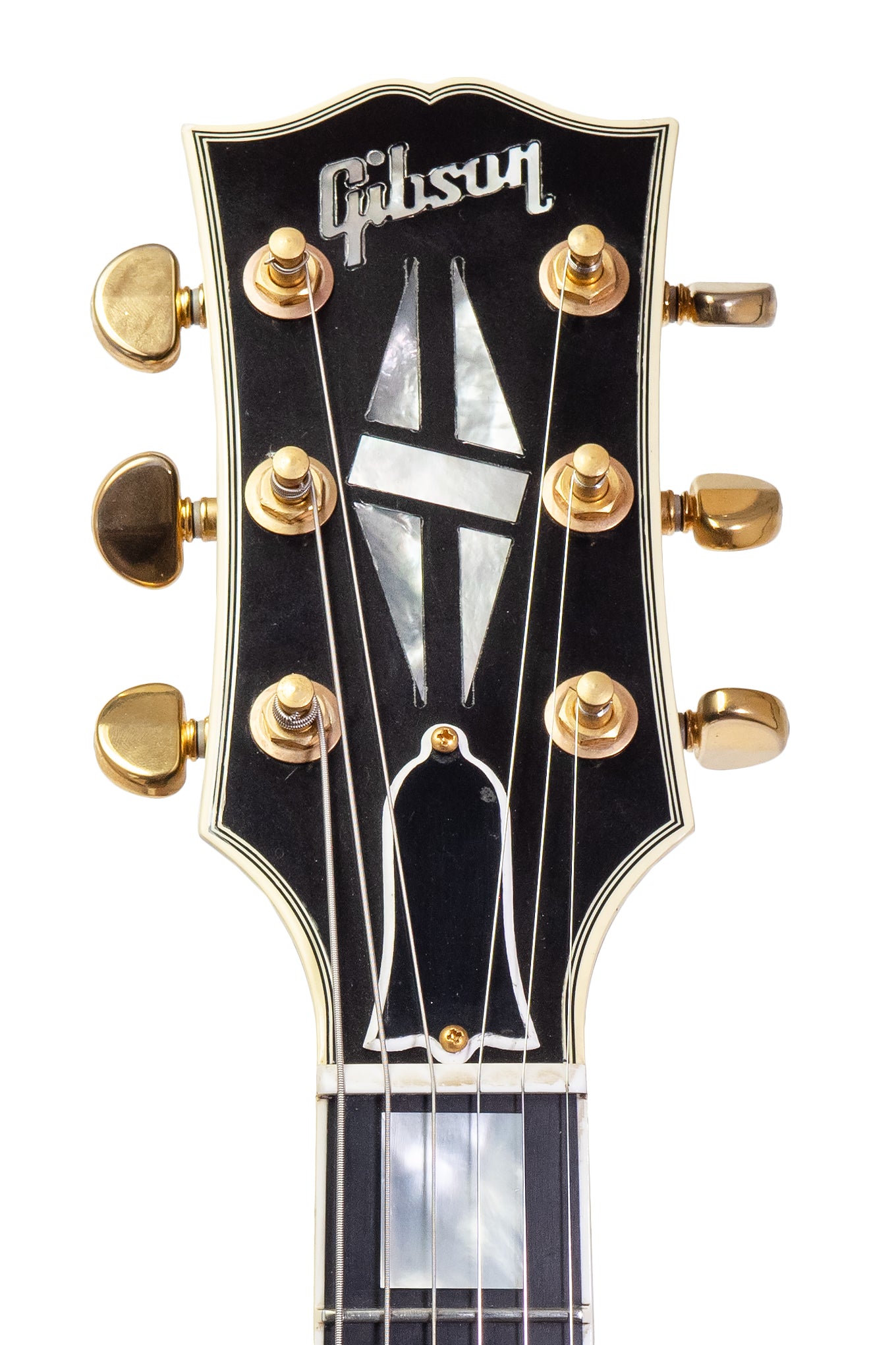 2007 Gibson Custom Shop ES-355