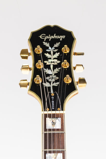 1995 Epiphone Sheraton