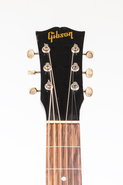 1948 Gibson HG-00