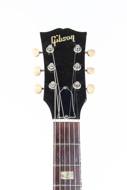 1964 Gibson ES-330