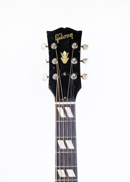 1959 Gibson Southerner Jumbo