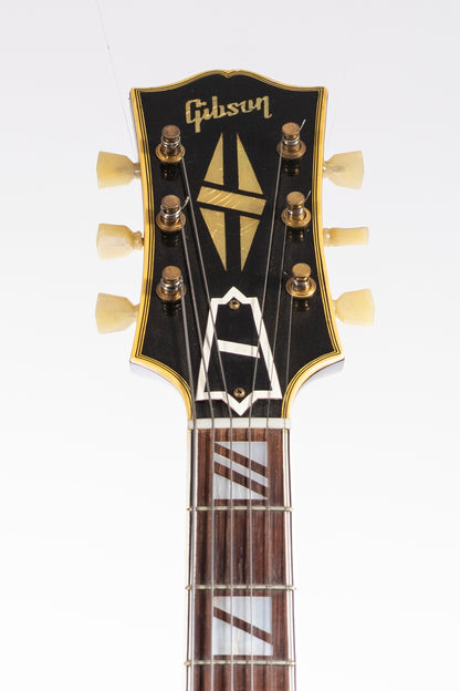 1949 Gibson Super 400