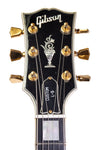 2005 Gibson Custom Shop L-5 CES Custom Order