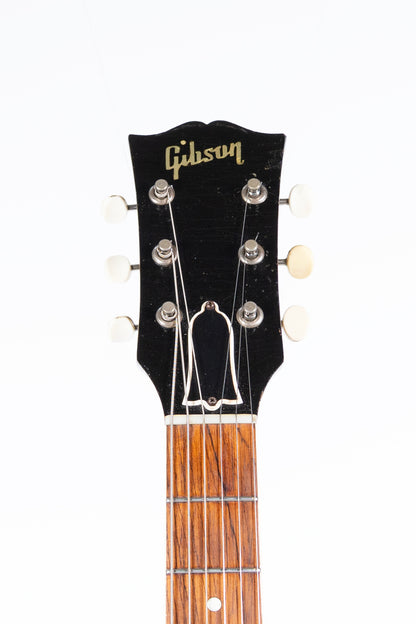 1957 Gibson ES-225D