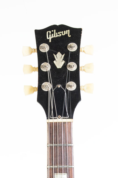 1966 Gibson ES-335