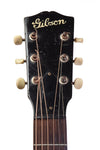 1940 Gibson J-35