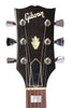 1975 Gibson SG Standard