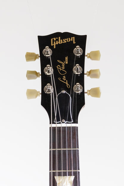 2011 Gibson Les Paul Studio '60s Tribute P90
