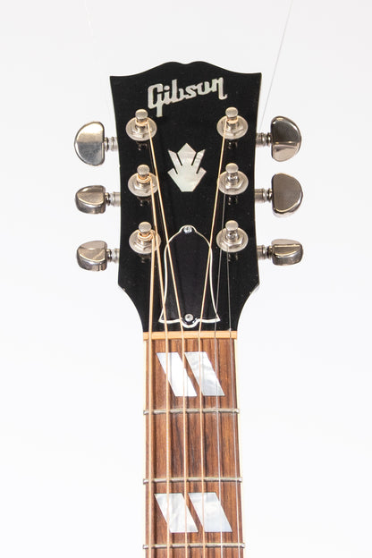 2018 Gibson Southern Jumbo