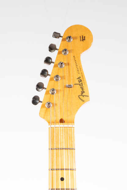 2006 Fender American Vintage Reissue '56 Stratocaster