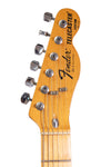 1978 Fender Telecaster Custom