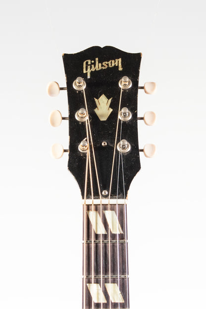 1955 Gibson Country Western