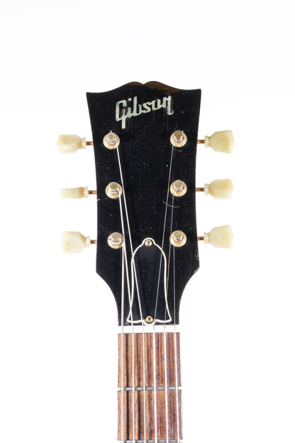 1995 Gibson Nighthawk Special