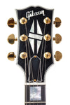 2017 Gibson Custom Shop '64 Reissue SG Custom
