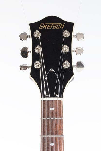 2020 Gretsch G2622-P90 Streamliner