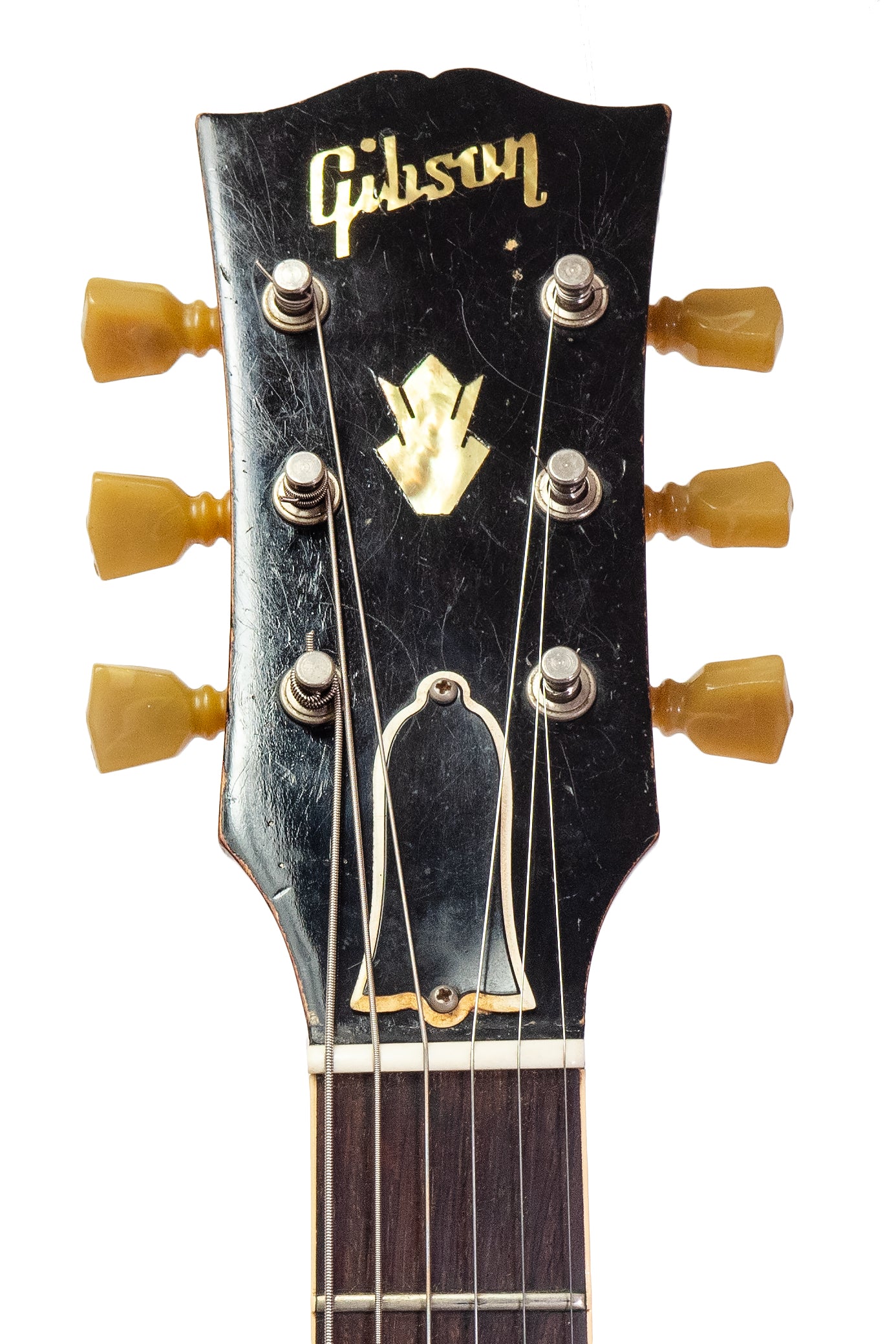 1965 Gibson ES-335