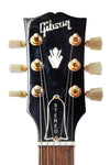 2008 Gibson Custom Shop ES-345