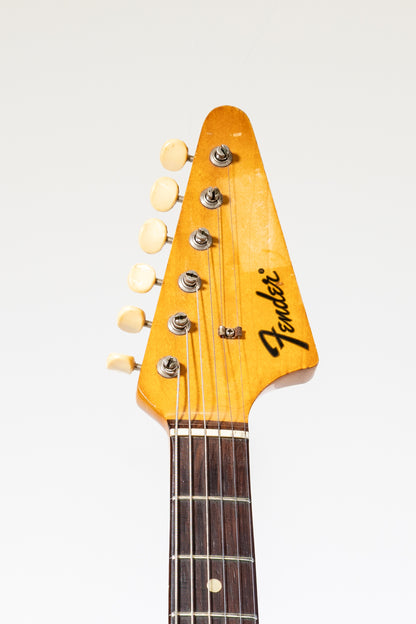 1969 Fender Swinger