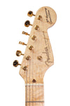 1994 Fender Custom Shop 40th Anniversary Stratocaster Limited Edition