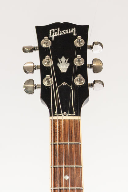 1998 Gibson ES-335 Dot