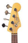 2018 Fender American Original '60s Precision Bass
