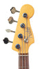 2018 Fender American Original '60s Precision Bass