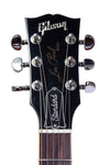 1998 Gibson Les Paul DC Standard