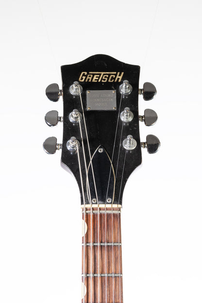 1966 Gretsch 6119 Chet Atkins Tennessean