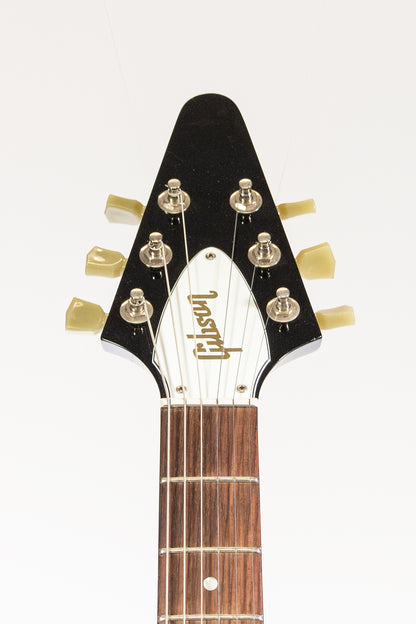 2005 Gibson '67 Reissue Flying V