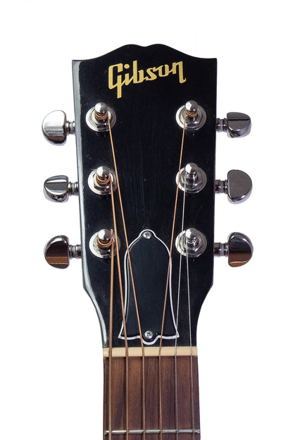 2018 Gibson LG-2 American Eagle