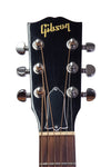 2018 Gibson LG-2 American Eagle