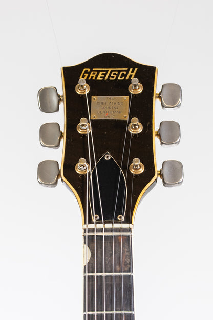 1964 Gretsch 6122 Chet Atkins Country Gentleman