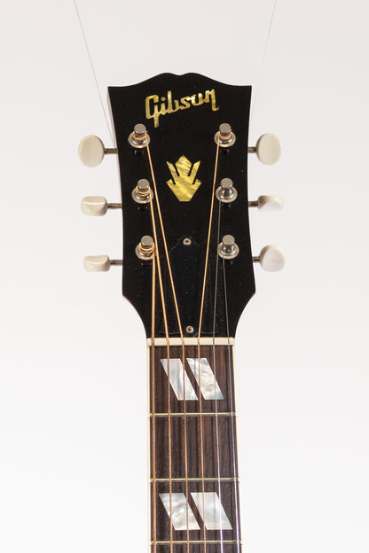 2001 Gibson Sheryl Crow Signature Country Western