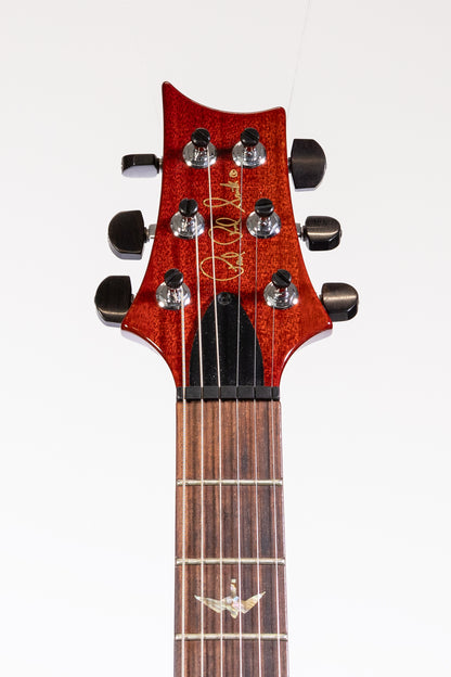 2007 PRS Hollowbody
