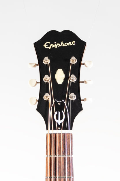 2006 Epiphone Elitist Paul McCartney 1964 Texan