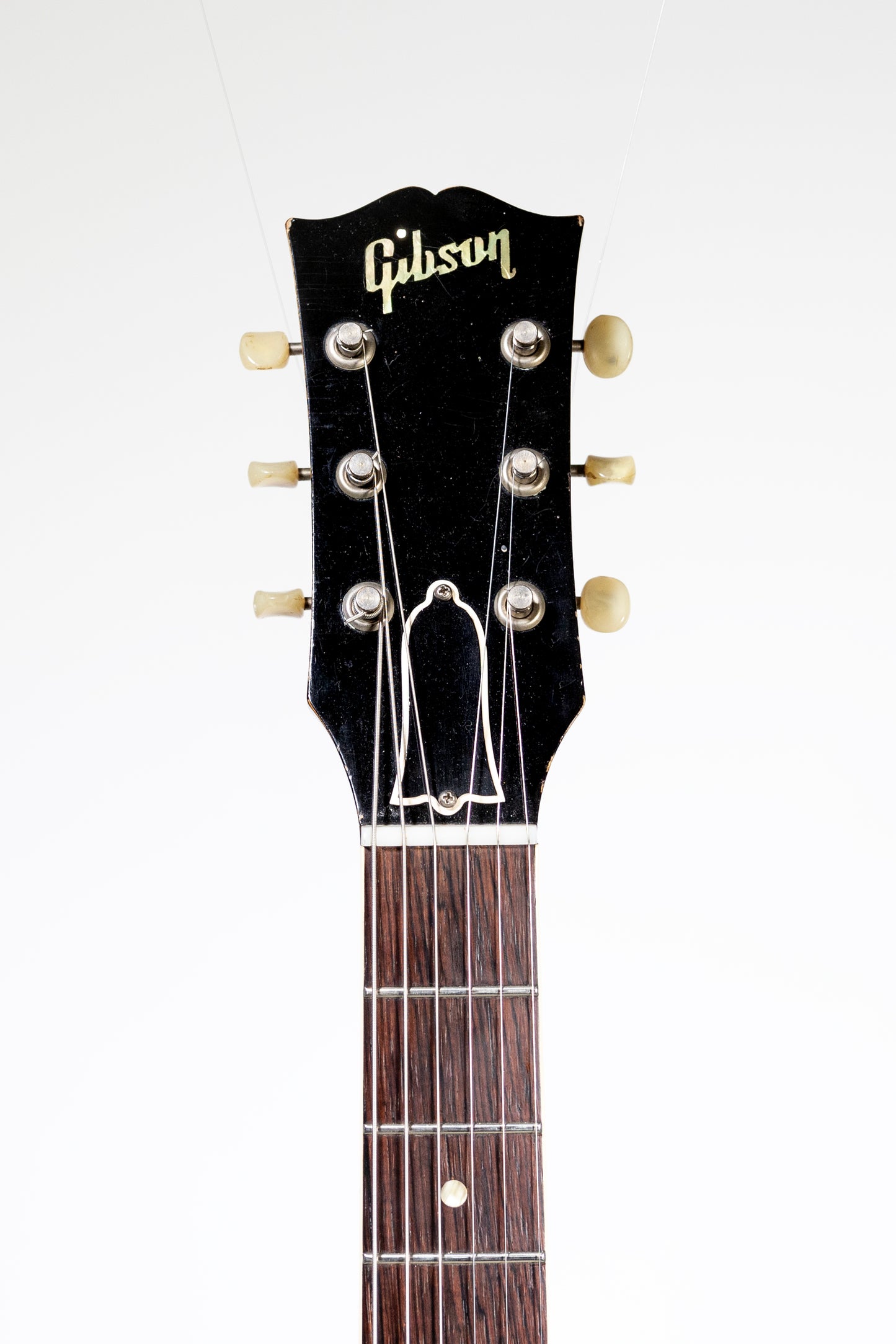 1958 Gibson ES-225D