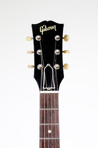 1958 Gibson ES-225D