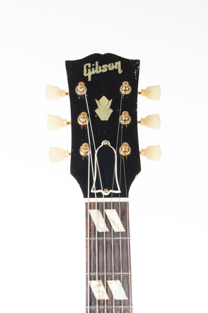 1953 Gibson ES-295 - Reserved